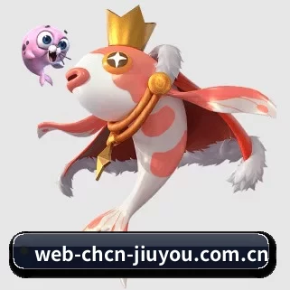 平台优化